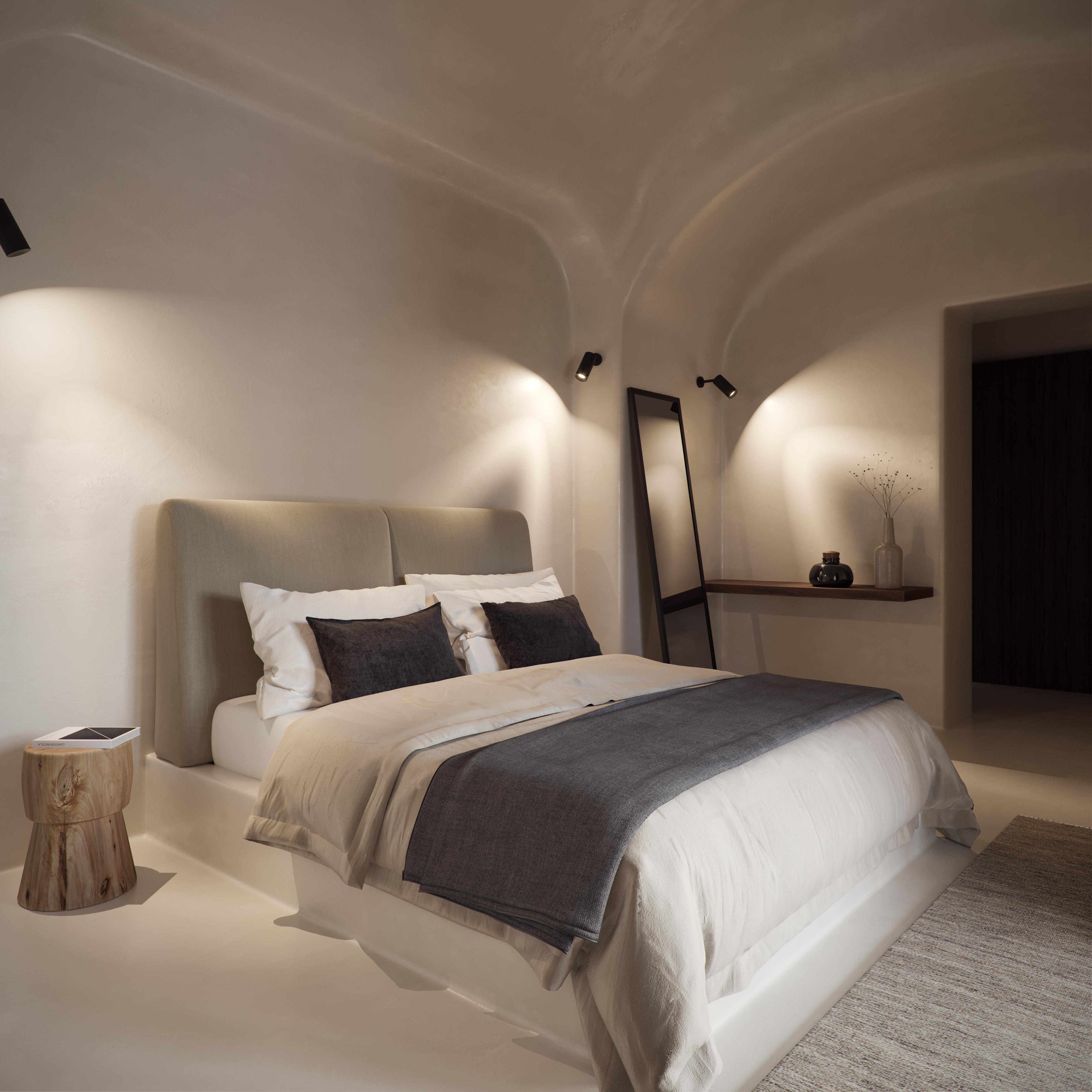 Andronis Boutique Hotel (Adults Only) Oia  Bagian luar foto