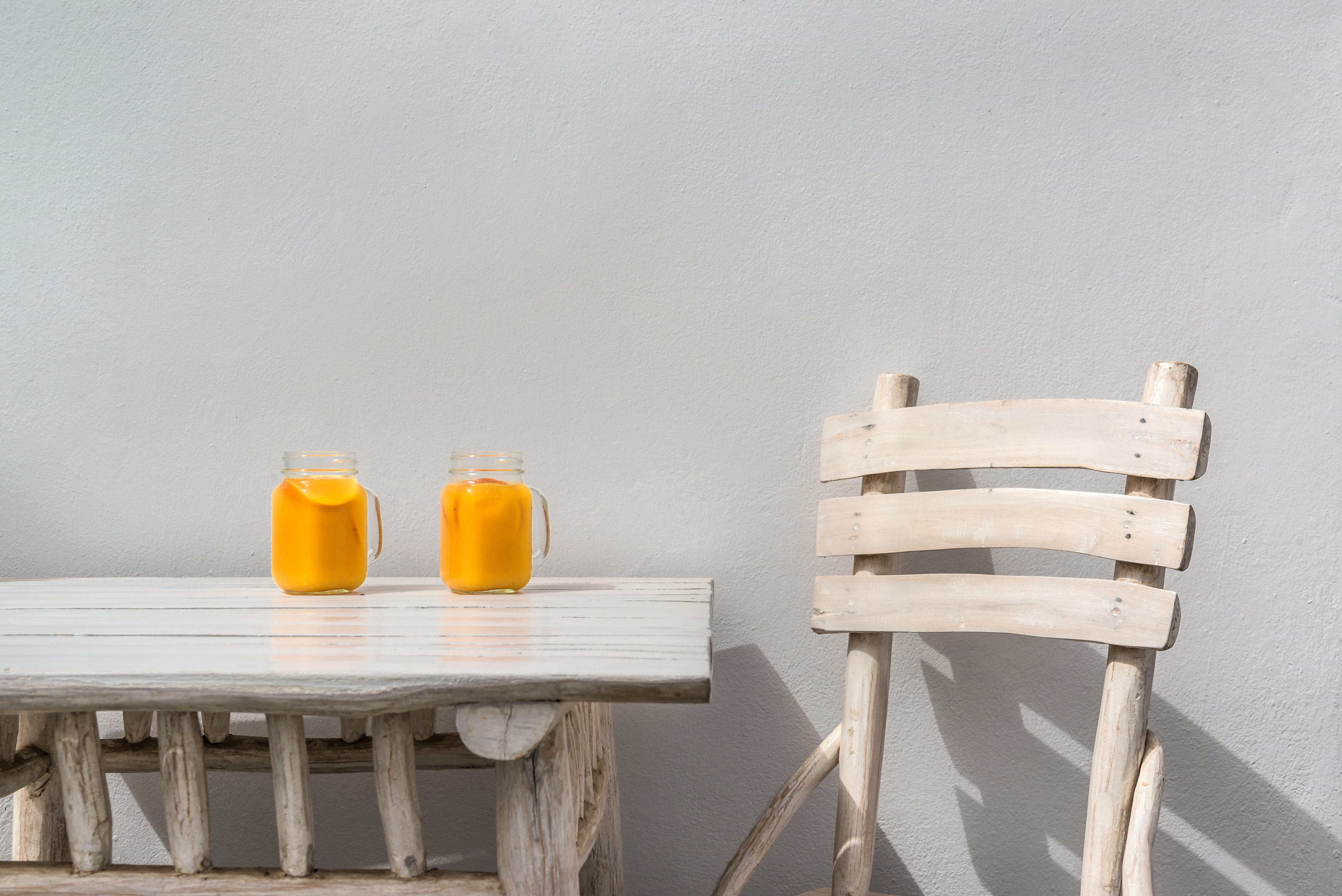 Andronis Boutique Hotel (Adults Only) Oia  Bagian luar foto