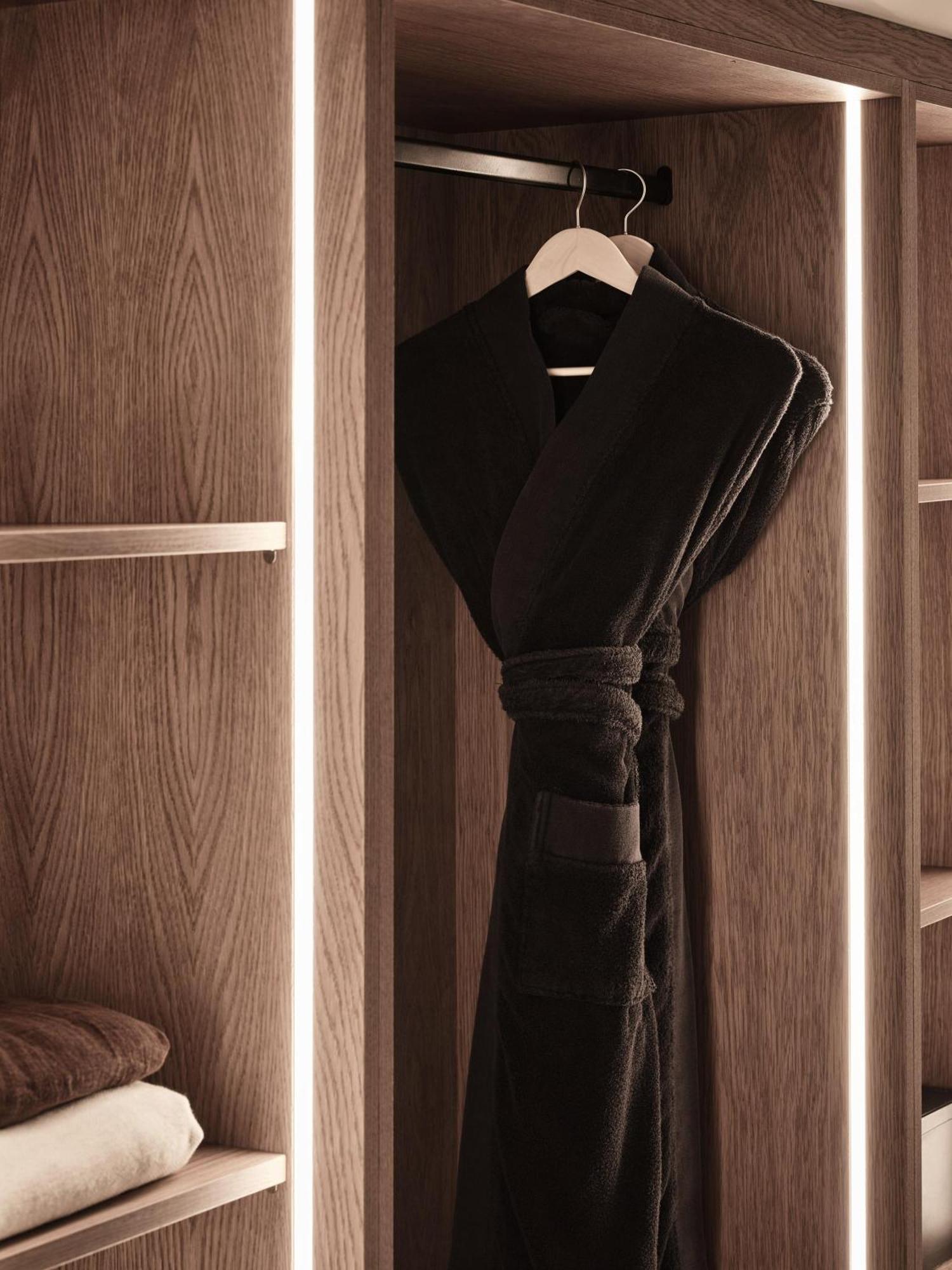 Andronis Boutique Hotel (Adults Only) Oia  Bagian luar foto
